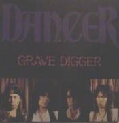 Dancer : Grave Digger